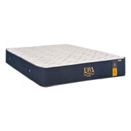 ΣΤΡΩΜΑ Fylliana Aria - Era Series 100x200εκ (91-100)