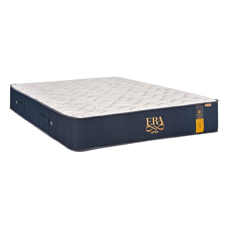 ΣΤΡΩΜΑ Fylliana Aria - Era Series 100x200εκ (91-100) ΣΤΡΩΜΑ Fylliana Aria - Era Series 100x200εκ (91-100)