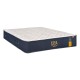 ΣΤΡΩΜΑ Fylliana Aria - Era Series 100x200εκ (91-100) ΣΤΡΩΜΑ Fylliana Aria - Era Series 100x200εκ (91-100)