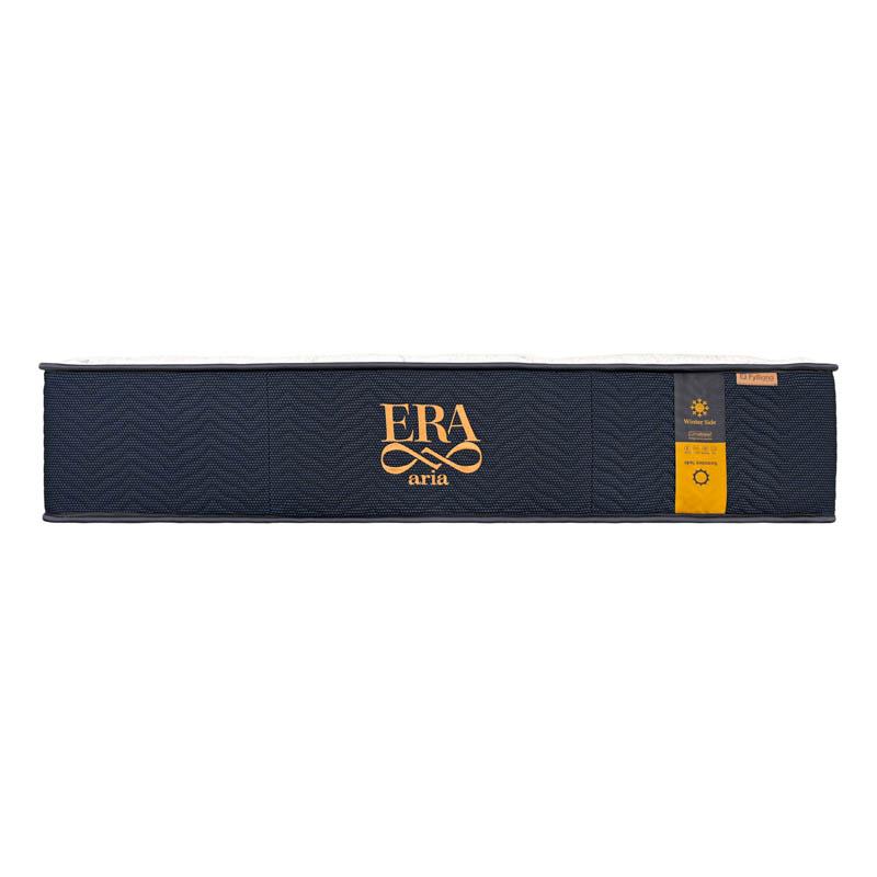 ΣΤΡΩΜΑ Fylliana Aria - Era Series 120x200εκ (111-120) ΣΤΡΩΜΑ Fylliana Aria - Era Series 120x200εκ (111-120)