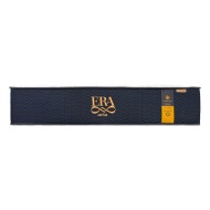 ΣΤΡΩΜΑ Fylliana Aria - Era Series 130x200εκ (121-130) ΣΤΡΩΜΑ Fylliana Aria - Era Series 130x200εκ (121-130)