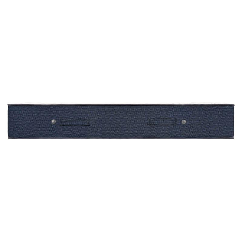 ΣΤΡΩΜΑ Fylliana Aria - Era Series 130x200εκ (121-130) ΣΤΡΩΜΑ Fylliana Aria - Era Series 130x200εκ (121-130)