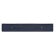 ΣΤΡΩΜΑ Fylliana Aria - Era Series 130x200εκ (121-130) ΣΤΡΩΜΑ Fylliana Aria - Era Series 130x200εκ (121-130)