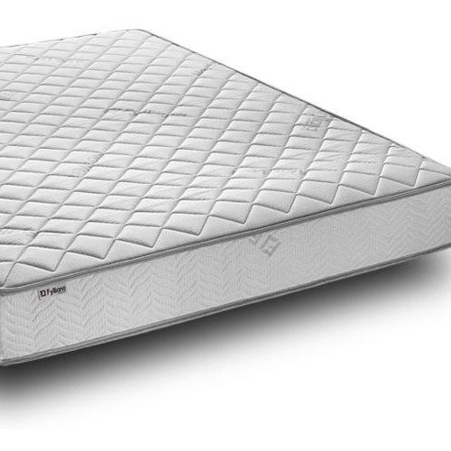 ΣΤΡΩΜΑ Fylliana Care 120x200 (111-120)
