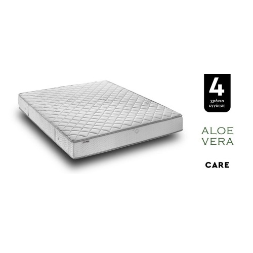 ΣΤΡΩΜΑ Fylliana Care 130x200 (121-130)