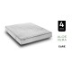 ΣΤΡΩΜΑ Fylliana Care 130x200 (121-130)