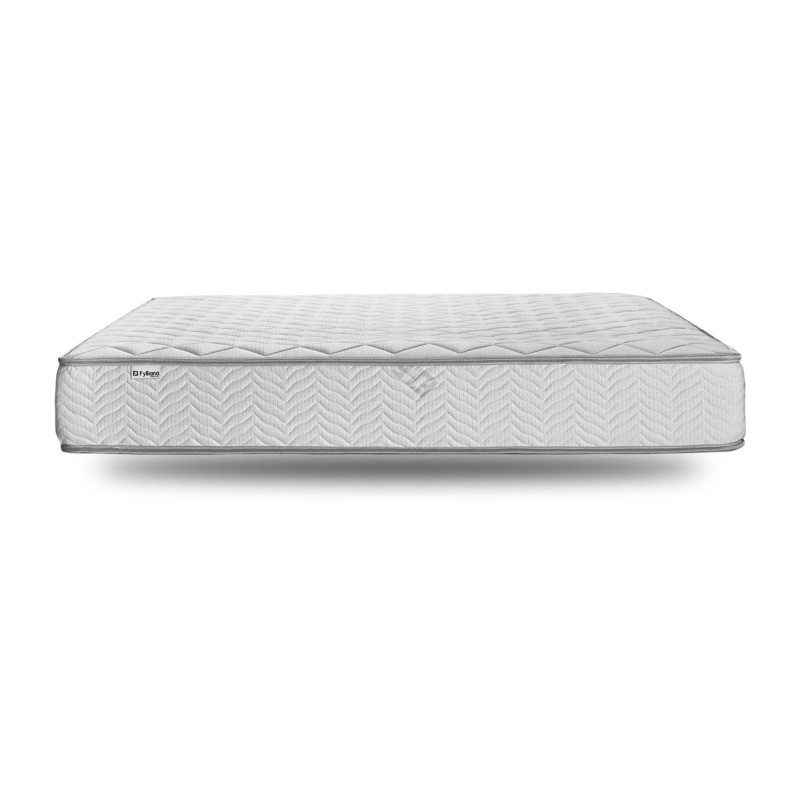 ΣΤΡΩΜΑ Fylliana Care 130x200 (121-130)