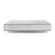 ΣΤΡΩΜΑ Fylliana Care 130x200 (121-130)