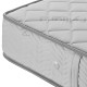 ΣΤΡΩΜΑ Fylliana Care 130x200 (121-130)