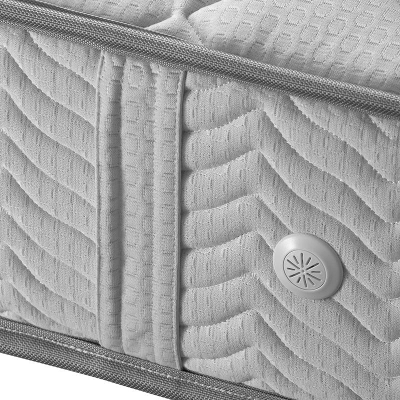 ΣΤΡΩΜΑ Fylliana Care 130x200 (121-130)