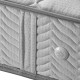ΣΤΡΩΜΑ Fylliana Care 130x200 (121-130)