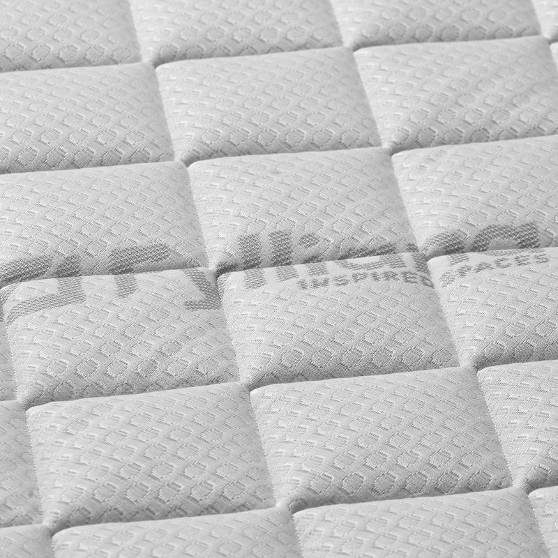 ΣΤΡΩΜΑ Fylliana Care 130x200 (121-130)