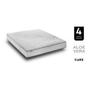 ΣΤΡΩΜΑ Fylliana Care 140x200 (131-140)