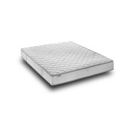ΣΤΡΩΜΑ Fylliana Care 140x200 (131-140)