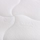 ΣΤΡΩΜΑ Fylliana Eco Aloe ΜΕ MEMORY FOAM 120x200 ΣΤΡΩΜΑ Fylliana Eco Aloe ΜΕ MEMORY FOAM 120x200