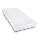 ΣΤΡΩΜΑ Fylliana Eco Aloe ΜΕ MEMORY FOAM 150x200 ΣΤΡΩΜΑ Fylliana Eco Aloe ΜΕ MEMORY FOAM 150x200