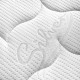 ΣΤΡΩΜΑ Fylliana Eco ΜΕ MEMORY FOAM 120x200 ΣΤΡΩΜΑ Fylliana Eco ΜΕ MEMORY FOAM 120x200