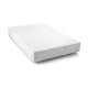 ΣΤΡΩΜΑ Fylliana Eco ΜΕ MEMORY FOAM 150x200 ΣΤΡΩΜΑ Fylliana Eco ΜΕ MEMORY FOAM 150x200