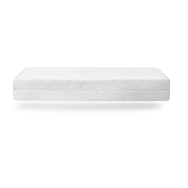 ΣΤΡΩΜΑ Fylliana Eco ΜΕ MEMORY FOAM 150x200 ΣΤΡΩΜΑ Fylliana Eco ΜΕ MEMORY FOAM 150x200