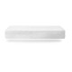 ΣΤΡΩΜΑ Fylliana Eco ΜΕ MEMORY FOAM 150x200 ΣΤΡΩΜΑ Fylliana Eco ΜΕ MEMORY FOAM 150x200