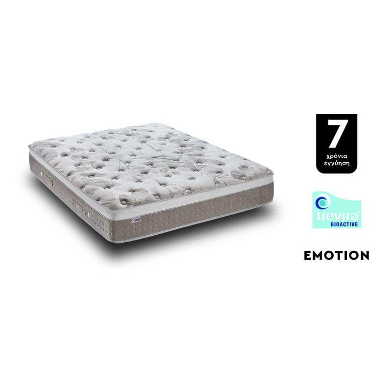 ΣΤΡΩΜΑ Fylliana Emotion 130x200 (121-130)