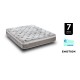 ΣΤΡΩΜΑ Fylliana Emotion 130x200 (121-130)
