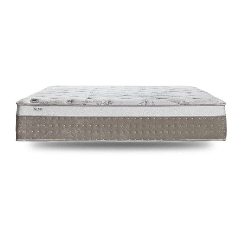 ΣΤΡΩΜΑ Fylliana Emotion 130x200 (121-130)