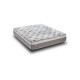 ΣΤΡΩΜΑ Fylliana Emotion 130x200 (121-130)