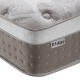 ΣΤΡΩΜΑ Fylliana Emotion 130x200 (121-130)