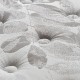 ΣΤΡΩΜΑ Fylliana Emotion 130x200 (121-130)