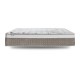 ΣΤΡΩΜΑ Fylliana Emotion 90x200 (70-90)