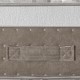 ΣΤΡΩΜΑ Fylliana Emotion 90x200 (70-90)