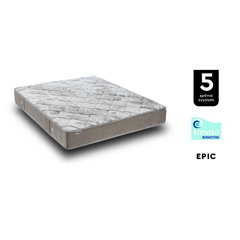ΣΤΡΩΜΑ Fylliana Epic 130x200 (121-130)