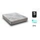 ΣΤΡΩΜΑ Fylliana Epic 130x200 (121-130)