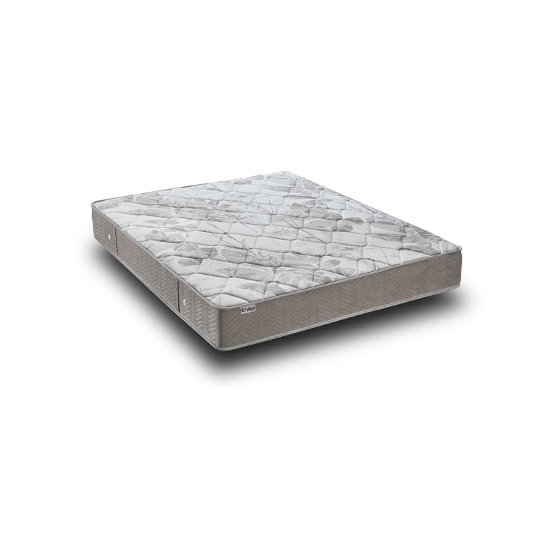 ΣΤΡΩΜΑ Fylliana Epic 130x200 (121-130)