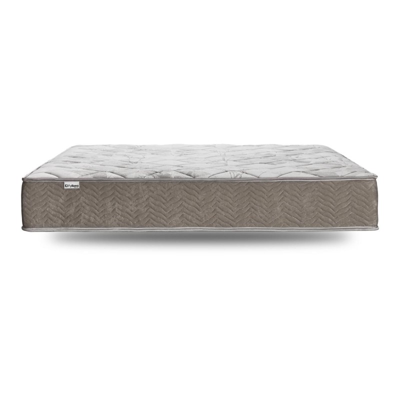 ΣΤΡΩΜΑ Fylliana Epic 130x200 (121-130)