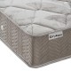 ΣΤΡΩΜΑ Fylliana Epic 130x200 (121-130)