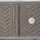 ΣΤΡΩΜΑ Fylliana Epic 130x200 (121-130)