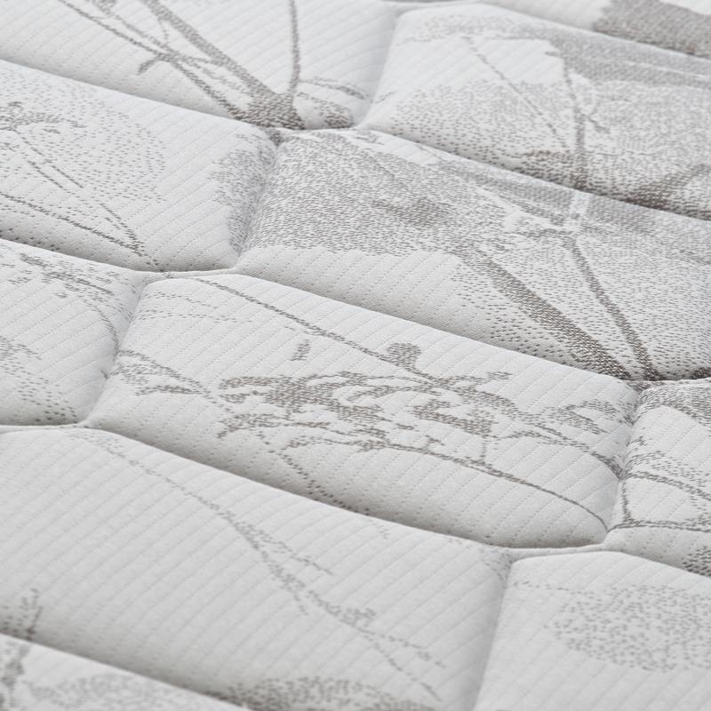 ΣΤΡΩΜΑ Fylliana Epic 130x200 (121-130)