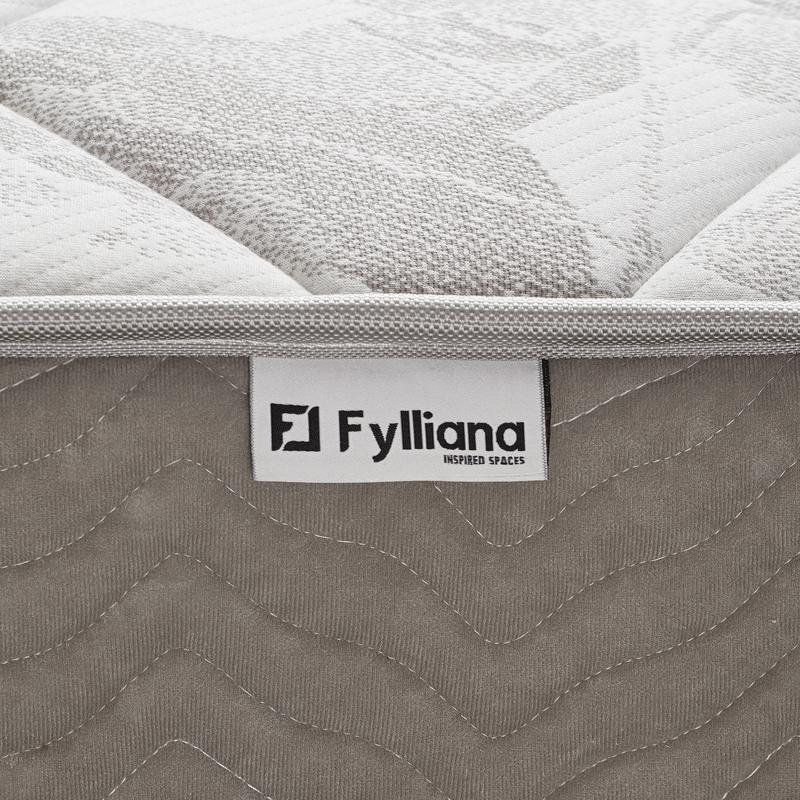ΣΤΡΩΜΑ Fylliana Epic 130x200 (121-130)