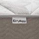 ΣΤΡΩΜΑ Fylliana Epic 130x200 (121-130)
