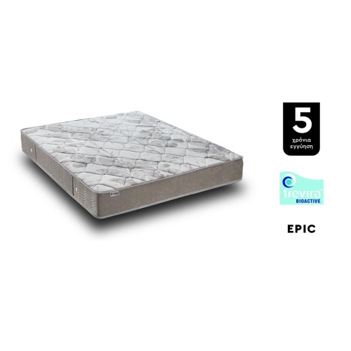 ΣΤΡΩΜΑ Fylliana Epic 140x200 (131-140)