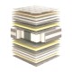 ΣΤΡΩΜΑ Fylliana Esthisis 130*200 (121-130) ΣΤΡΩΜΑ Fylliana Esthisis 130*200 (121-130)