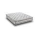 ΣΤΡΩΜΑ Fylliana Esthisis 150*200 (141-150) ΣΤΡΩΜΑ Fylliana Esthisis 150*200 (141-150)