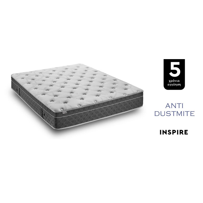 ΣΤΡΩΜΑ Fylliana Inspire 100x200 (91-100) n.s.p