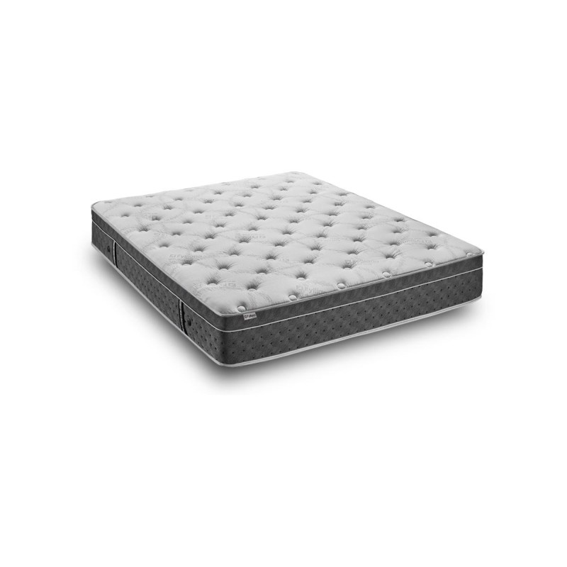 ΣΤΡΩΜΑ Fylliana Inspire 130x200 (121-130) n.s.p