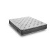 ΣΤΡΩΜΑ Fylliana Inspire 130x200 (121-130) n.s.p