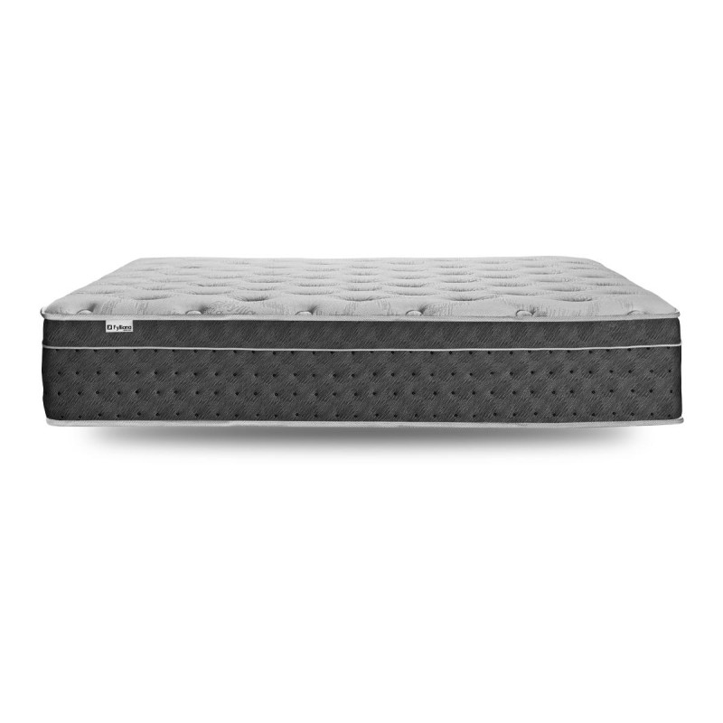 ΣΤΡΩΜΑ Fylliana Inspire 130x200 (121-130) n.s.p
