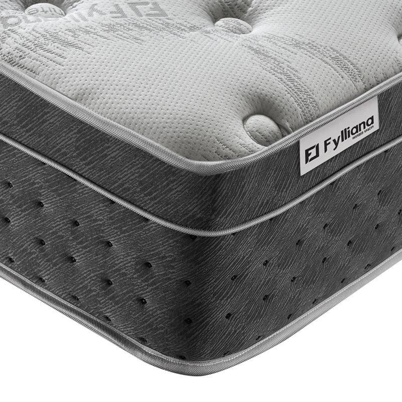 ΣΤΡΩΜΑ Fylliana Inspire 130x200 (121-130) n.s.p