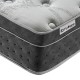 ΣΤΡΩΜΑ Fylliana Inspire 130x200 (121-130) n.s.p